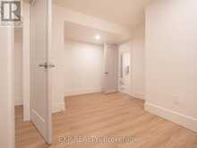 BSMT - 4591 CREDIT POINTE DRIVE Mississauga