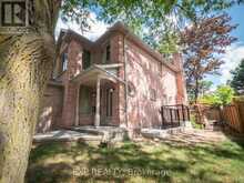 BSMT - 4591 CREDIT POINTE DRIVE Mississauga