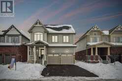 116 PICK ROAD Guelph/Eramosa