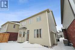 116 PICK ROAD Guelph/Eramosa