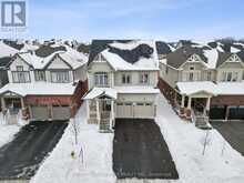 116 PICK ROAD Guelph/Eramosa