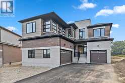 46 MEARS PLACE Brant