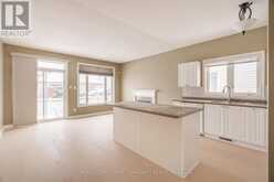 208 FOUNTAINHEAD DRIVE Ottawa