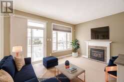 208 FOUNTAINHEAD DRIVE Ottawa