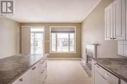 208 FOUNTAINHEAD DRIVE Ottawa