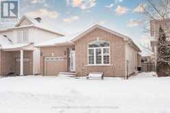 208 FOUNTAINHEAD DRIVE Ottawa