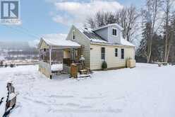 7837 HWY NO 7 Guelph/Eramosa