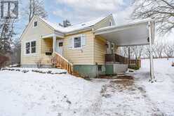 7837 HWY NO 7 Guelph/Eramosa