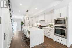 3060 BAYVIEW AVENUE Toronto