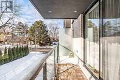 3060 BAYVIEW AVENUE Toronto