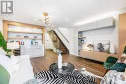 3060 BAYVIEW AVENUE Toronto