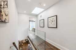 3060 BAYVIEW AVENUE Toronto