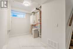 3060 BAYVIEW AVENUE Toronto