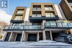 3060 BAYVIEW AVENUE Toronto