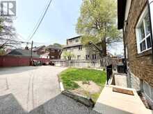 1198 AVENUE ROAD Toronto