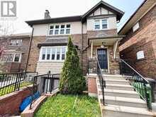 1198 AVENUE ROAD Toronto