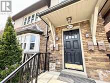 1198 AVENUE ROAD Toronto