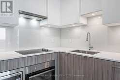 1112 - 195 REDPATH AVENUE Toronto