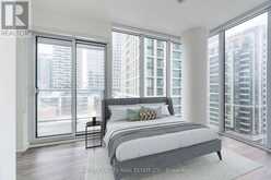 1112 - 195 REDPATH AVENUE Toronto