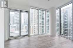 1112 - 195 REDPATH AVENUE Toronto