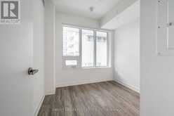 1112 - 195 REDPATH AVENUE Toronto