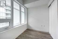 1112 - 195 REDPATH AVENUE Toronto