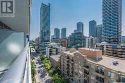 1112 - 195 REDPATH AVENUE Toronto