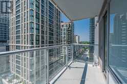 1112 - 195 REDPATH AVENUE Toronto