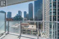 1112 - 195 REDPATH AVENUE Toronto