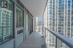 1112 - 195 REDPATH AVENUE Toronto