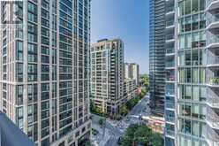 1112 - 195 REDPATH AVENUE Toronto