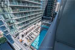 1112 - 195 REDPATH AVENUE Toronto