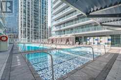 1112 - 195 REDPATH AVENUE Toronto