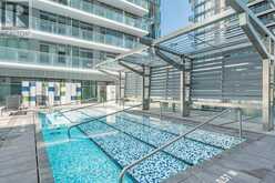 1112 - 195 REDPATH AVENUE Toronto