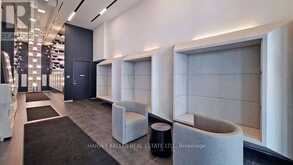 1112 - 195 REDPATH AVENUE Toronto