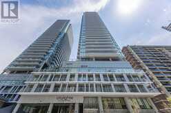 1112 - 195 REDPATH AVENUE Toronto