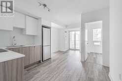 1112 - 195 REDPATH AVENUE Toronto