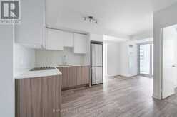 1112 - 195 REDPATH AVENUE Toronto