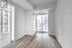 1112 - 195 REDPATH AVENUE Toronto