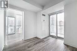 1112 - 195 REDPATH AVENUE Toronto