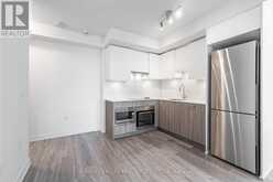 1112 - 195 REDPATH AVENUE Toronto