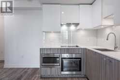 1112 - 195 REDPATH AVENUE Toronto