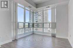 2105 - 35 BALES AVENUE Toronto