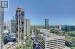 2105 - 35 BALES AVENUE Toronto