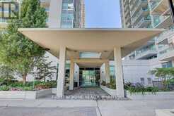 2105 - 35 BALES AVENUE Toronto