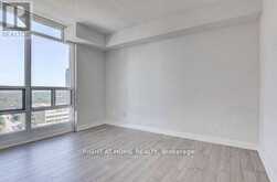 2105 - 35 BALES AVENUE Toronto