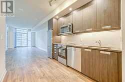 1405 - 99 JOHN STREET Toronto