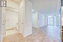 1405 - 99 JOHN STREET Toronto