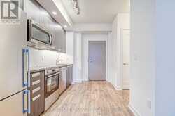 1405 - 99 JOHN STREET Toronto