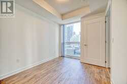 1405 - 99 JOHN STREET Toronto